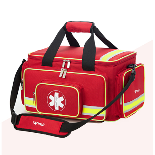 상품 섬네일 상품 섬네일