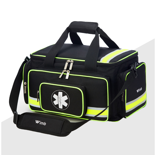 상품 섬네일 상품 섬네일