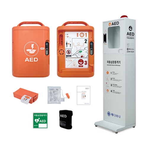 상품 섬네일 상품 섬네일